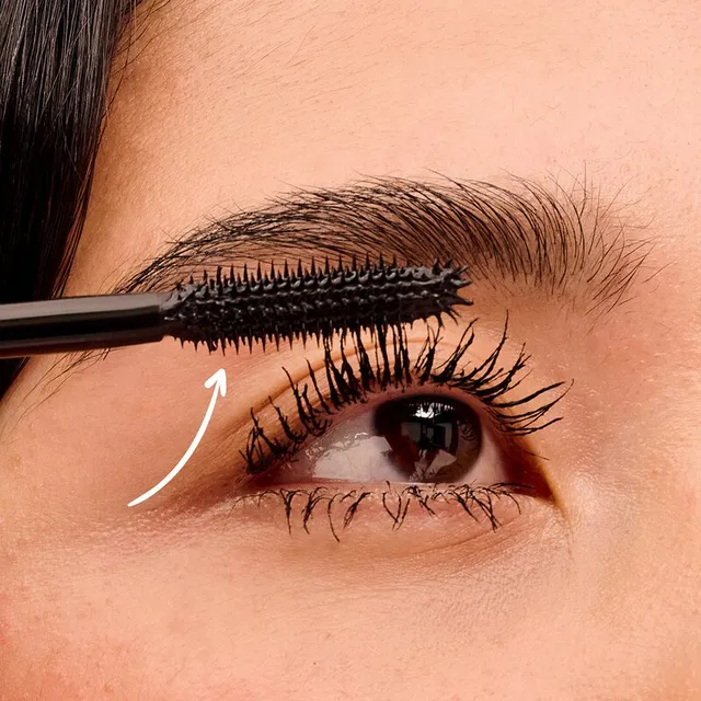 They're Real! Lengthening & Volumizing Mascara - Mini – image 4