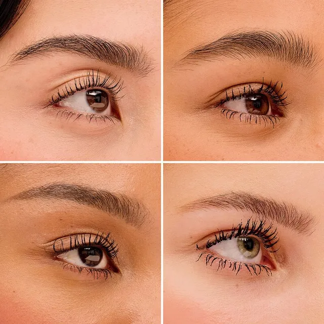 They're Real! Lengthening & Volumizing Mascara - Mini – image 5