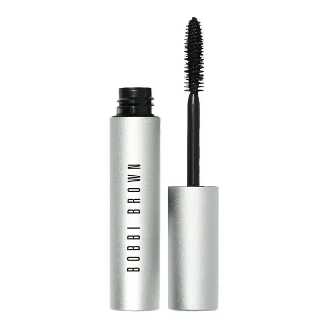 Smokey Eye Mascara