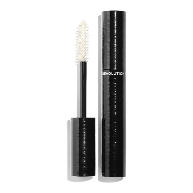 LE VOLUME RÉVOLUTION DE CHANEL - ماسكارا