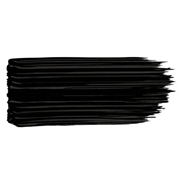 Mascara Volume Effet Faux Cils Radical – image 2