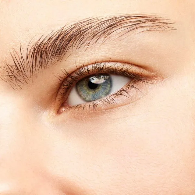 Mascara Volume Effet Faux Cils Radical – image 3
