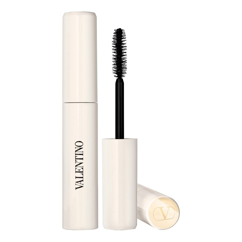 Lash Folie Mascara