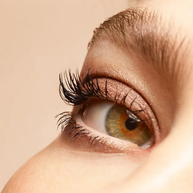 ماسكارا نوار جي إنتنس فوليوم 24 آور كيرف – صورة 3