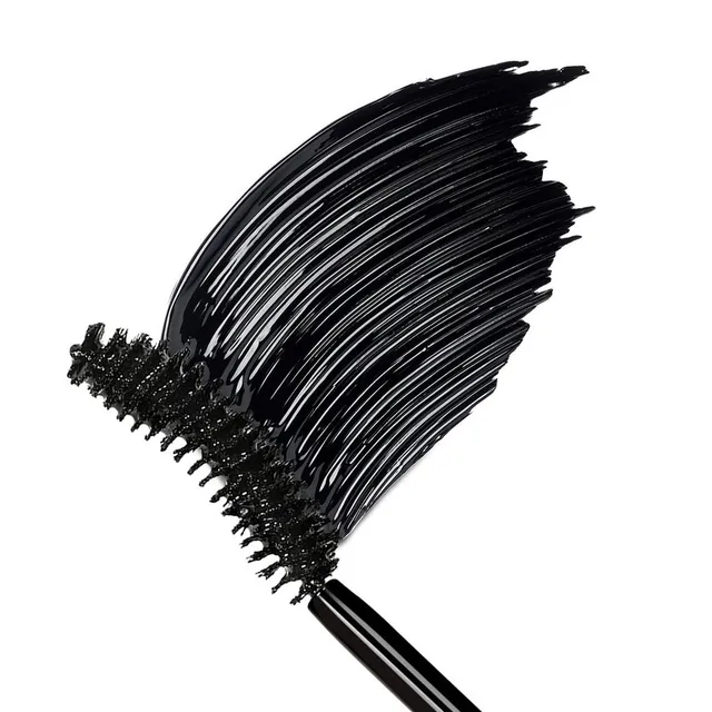 Noir G Intense Volume 24H Curve Mascara – image 2