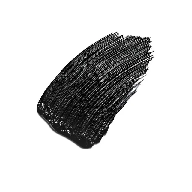 INIMITABLE DEFINITION MASCARA – image 2
