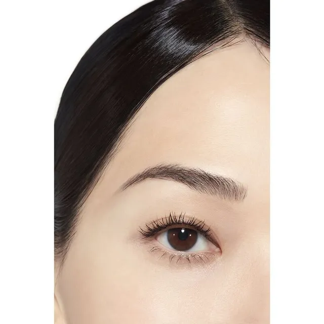 INIMITABLE DEFINITION MASCARA – image 3