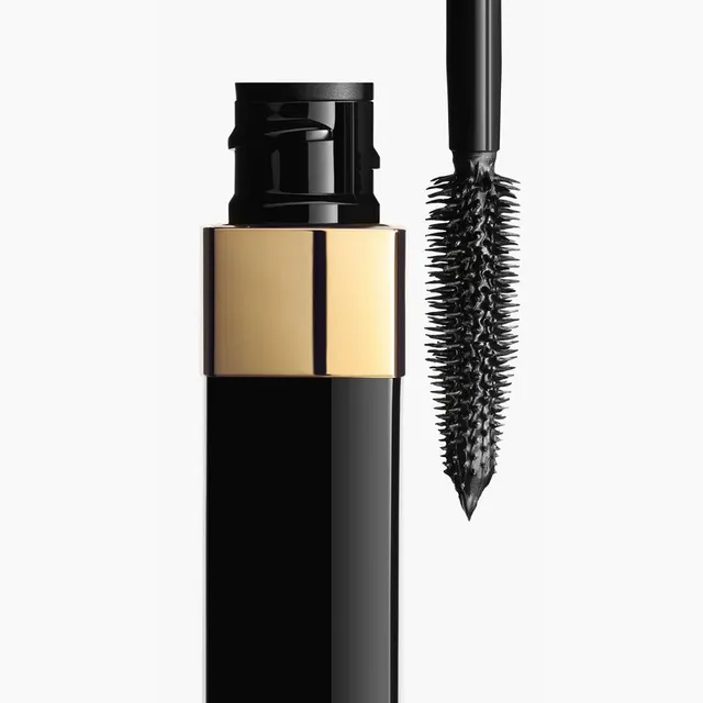 INIMITABLE DEFINITION MASCARA – image 4