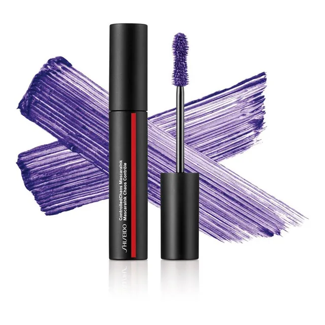ماسكارا كونترول كيوس إنك – صورة 6