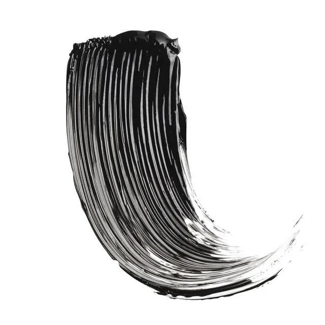 High Impact High-Fi™ Full Volume Mascara – image 3