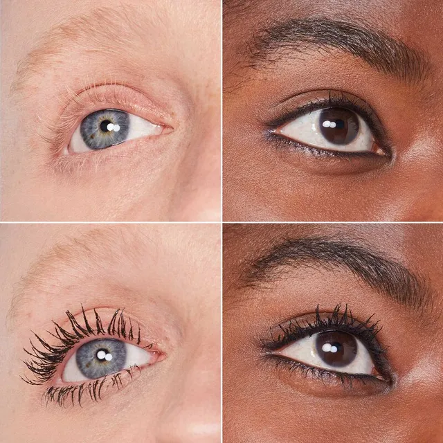 High Impact High-Fi™ Full Volume Mascara – image 4