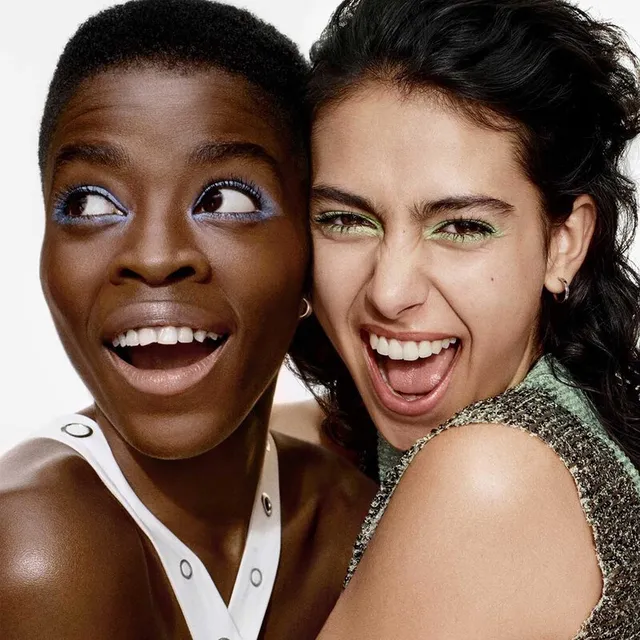 High Impact High-Fi™ Full Volume Mascara – image 5