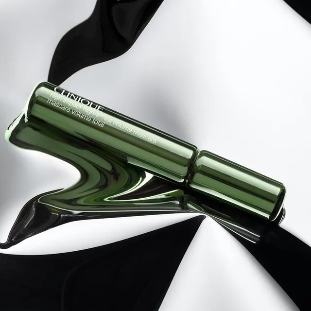 High Impact High-Fi™ Full Volume Mascara – image 6