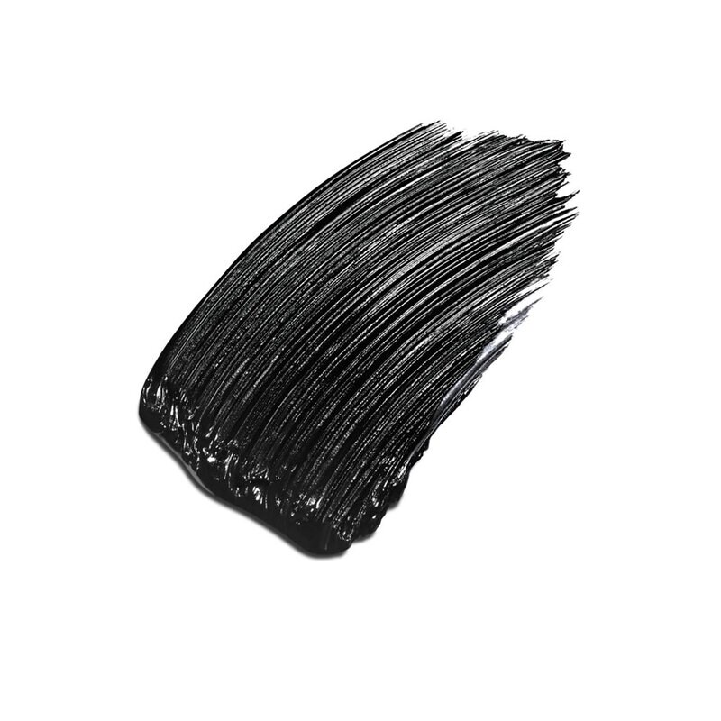 INIMITABLE WATERPROOF - Volume, Length, Curl, Separation