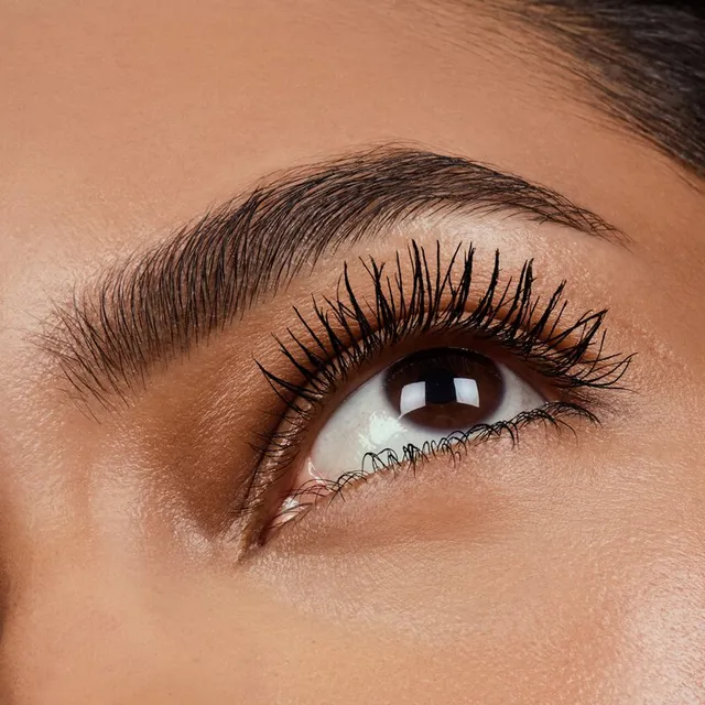 Mini Kush Big Hit Volumizing Mascara – image 4
