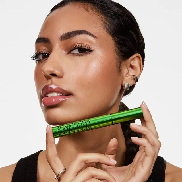 Mini Kush Big Hit Volumizing Mascara – image 5