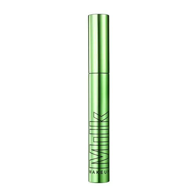 Mini Kush Big Hit Volumizing Mascara – image 2