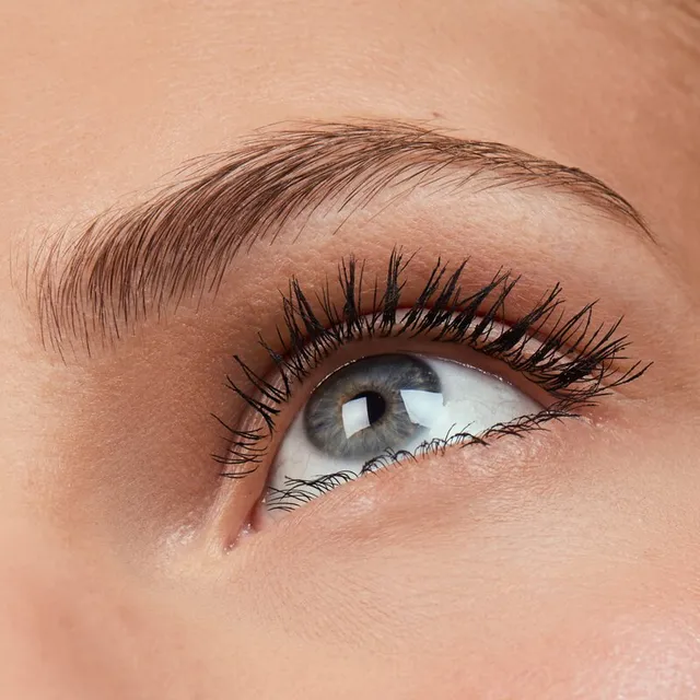Mini Kush Big Hit Volumizing Mascara – image 3