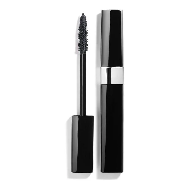 INIMITABLE INTENSE - ماسكارا متعدّدة الأبعاد لطلّة أنيقة