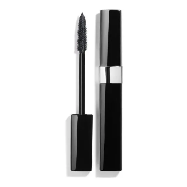 INIMITABLE INTENSE - Volume, Length, Curl, Separation