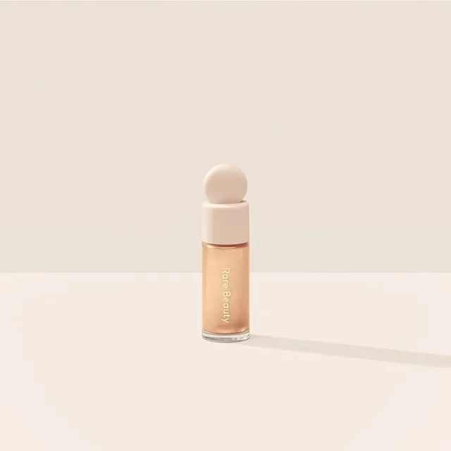 Mini Positive Light Liquid Luminizer – image 2