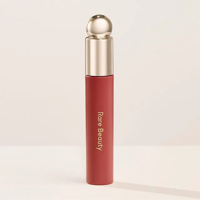 Soft Pinch Tinted Lip Oil – image 5