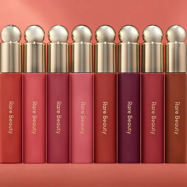Soft Pinch Tinted Lip Oil – image 6