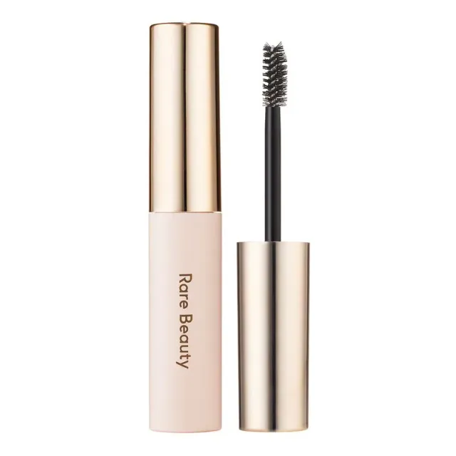 جل مرن Brow Harmony لرفع الحواجب