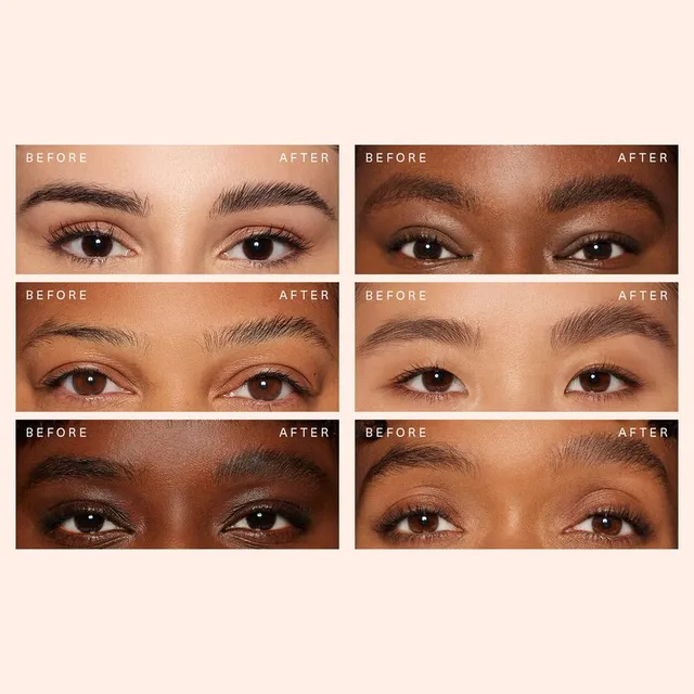 جل مرن Brow Harmony لرفع الحواجب – صورة 2