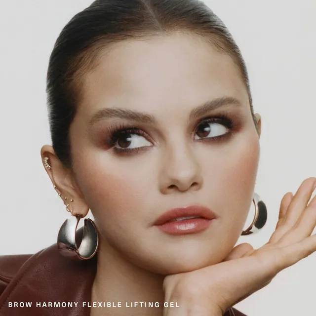 جل مرن Brow Harmony لرفع الحواجب – صورة 3