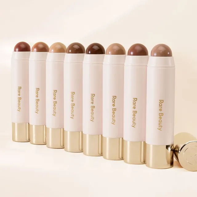 Warm Wishes Effortless Bronzer Stick – image 5