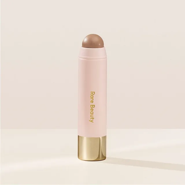 Warm Wishes Effortless Bronzer Stick – image 6