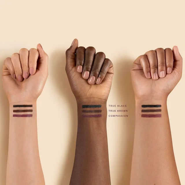 Perfect Strokes Gel Eyeliner – image 2