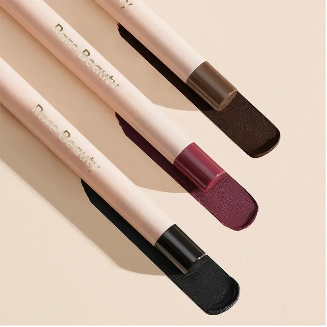 Perfect Strokes Gel Eyeliner – image 4