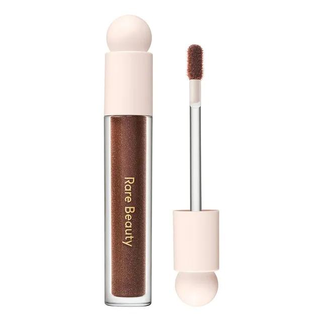 Positive Light Luminizing Lip Gloss