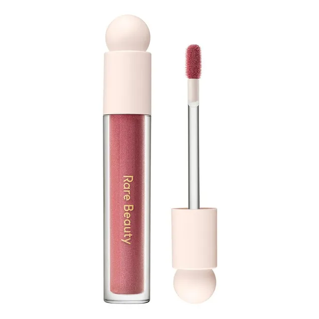 Positive Light Luminizing Lip Gloss