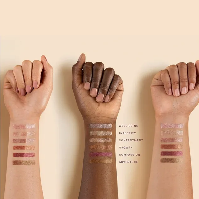 All Of The Above Shadow Stick – image 2