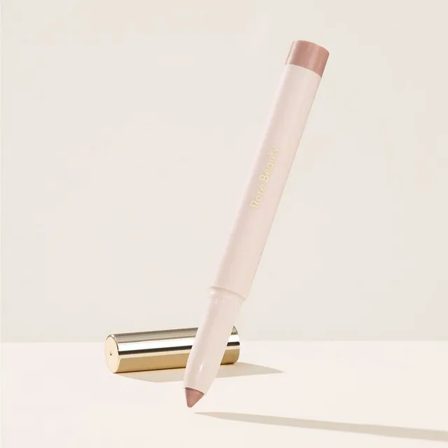 All Of The Above Shadow Stick – image 5