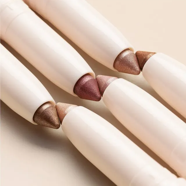 All Of The Above Shadow Stick – image 6