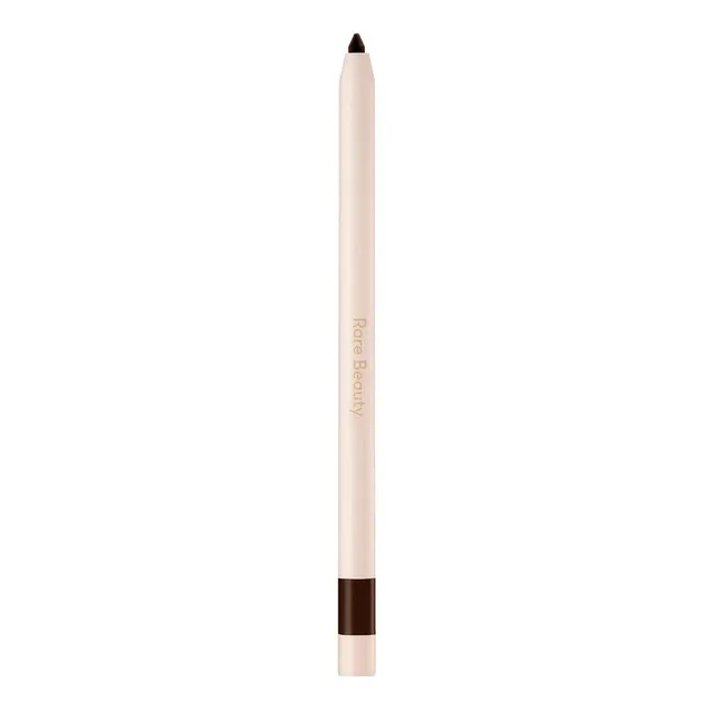 Kind Words Matte Lip Liner