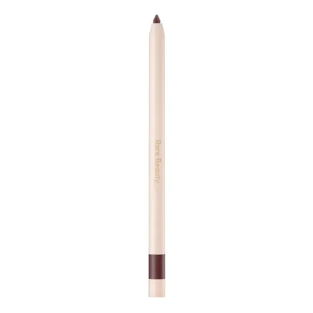 Kind Words Matte Lip Liner