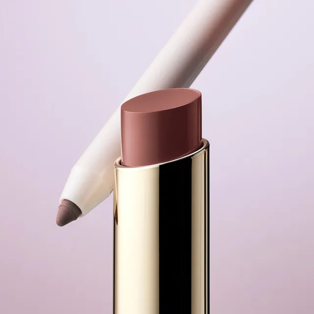 Kind Words Matte Lip Liner – image 4