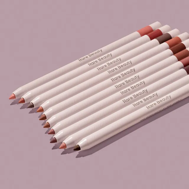Kind Words Matte Lip Liner – image 5