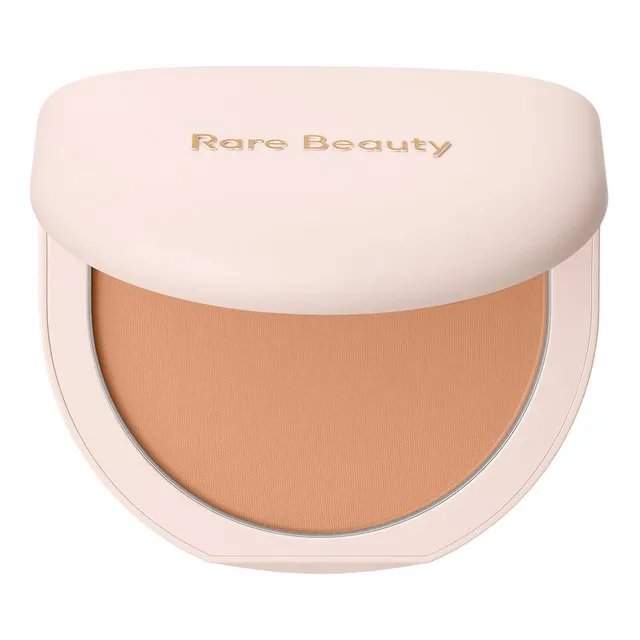 True To Myself Tinted Pressed Finishing Powder