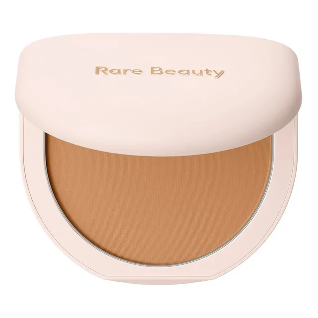 True To Myself Tinted Pressed Finishing Powder