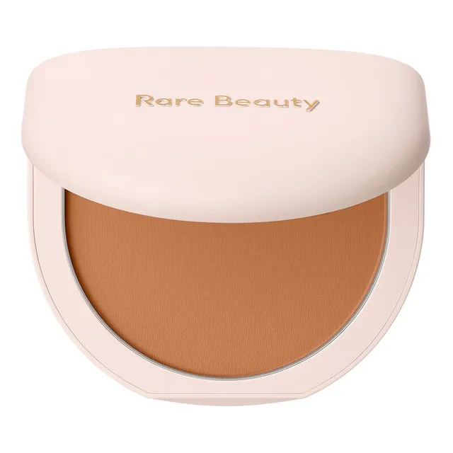 True To Myself Tinted Pressed Finishing Powder