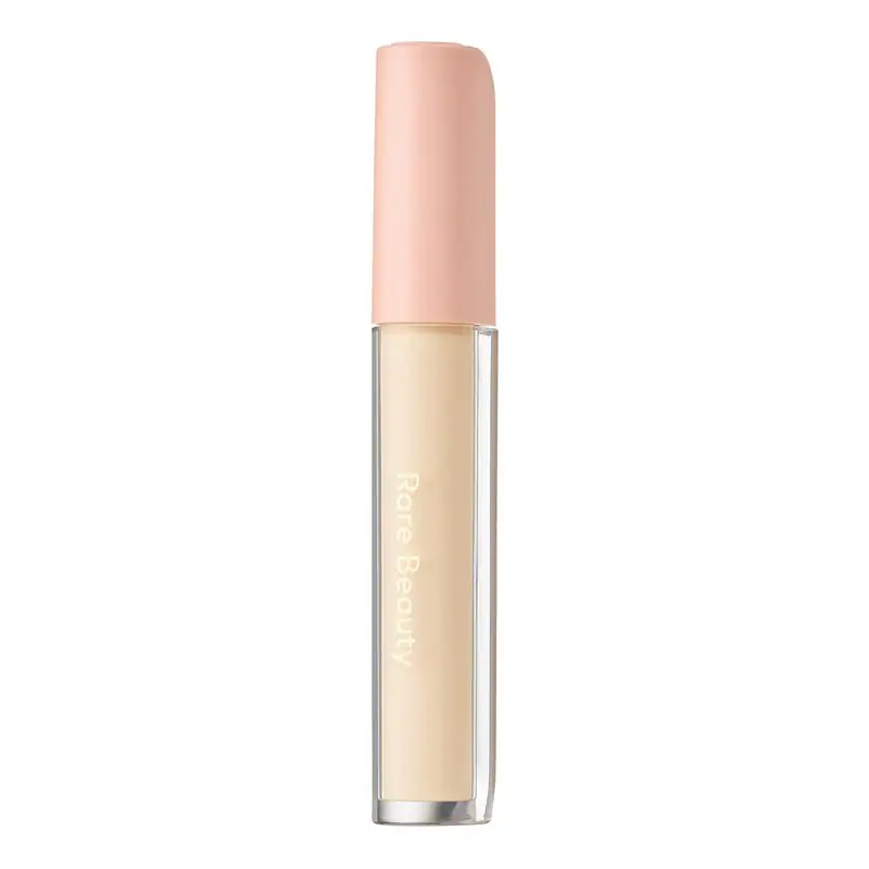 Positive Light Under Eye Brightener