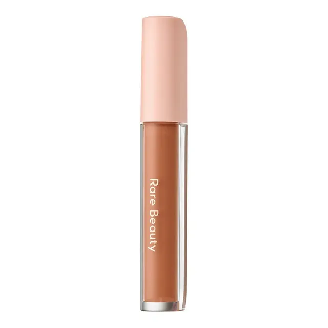Positive Light Under Eye Brightener