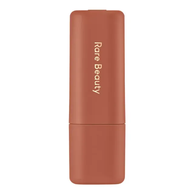 Find Comfort Lip Butter