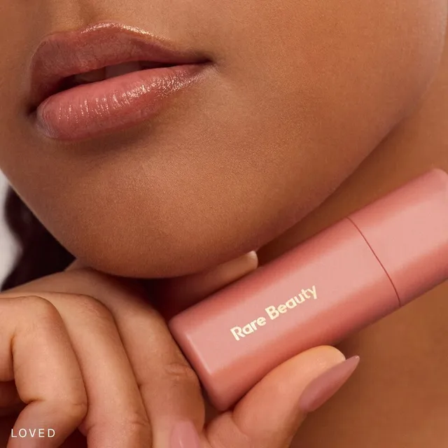 Find Comfort Lip Butter – image 5